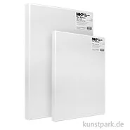 Artikelbild des Artikels “Keilrahmen für MARKER und POURING - 3 cm “