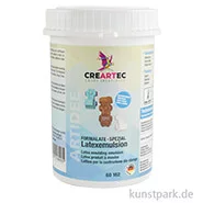 Artikelbild des Artikels “Formalate Spezial - Geruchsneutrale Latexemulsion 800 ml“