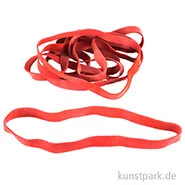 Artikelbild des Artikels “Formen-Gummibänder 6-er Set “