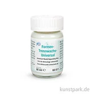 Artikelbild des Artikels “Formen-Trennwachs - Emulsion 60 ml“