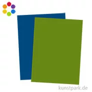 Artikelbild des Artikels “Fotokarton 50x70 cm, 10 Bogen, 300g “