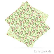 Artikelbild des Artikels “Fotokarton - Faultier 2, DIN A4, 300 g “