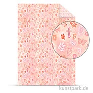 Artikelbild des Artikels “Fotokarton Heavenly Signs - Christliche Symbole, DIN A4, 300g “