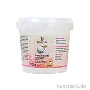 Artikelbild des Artikels “Französisches Badesalz - naturell 700 g“