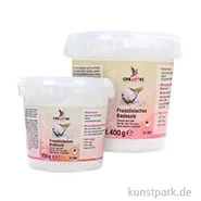 Artikelbild des Artikels “Französisches Badesalz - naturell “