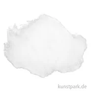 Artikelbild des Artikels “Füllmaterial für Kuscheltiere, 50 g - Weiß “