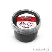Artikelbild des Artikels “Fugenmasse für Mosaik, 125 g Anthrazit“