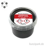 Artikelbild des Artikels “Fugenmasse für Mosaik, 125 g “