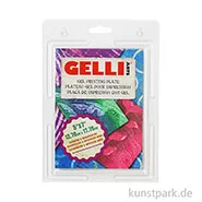 Artikelbild des Artikels “Gelli Arts - Gel Printing Plate, 12,7 x 17,8 cm “