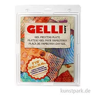 Artikelbild des Artikels “Gelli Arts - Gel Printing Plate, 20,3 x 25,4 cm “