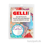 Artikelbild des Artikels “Gelli Arts - Gel Printing Plate, 22,9 x 30,5 cm “