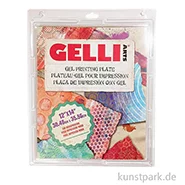 Artikelbild des Artikels “Gelli Arts - Gel Printing Plate, 30,5 x 35,5 cm “