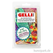 Artikelbild des Artikels “Gelli Arts - Gel Printing Plate, 7,6 x 12,7 cm “