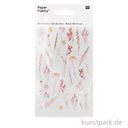 Artikelbild des Artikels “Gelsticker - Transformation Gräser, über 30 Stück sortiert “