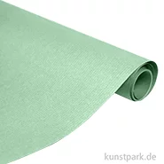 Artikelbild des Artikels “Geschenkpapier Kraft, Hellgrün, 300 x 70 cm “