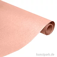 Artikelbild des Artikels “Geschenkpapier Kraft, Pfirsich, 300 x 70 cm “