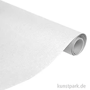 Artikelbild des Artikels “Geschenkpapier Kraft, Weiß, 300 x 70 cm “