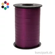 Artikelbild des Artikels “Geschenkband - matt, 10 mm x 250 m “