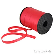 Artikelbild des Artikels “Geschenkband - matt, 10 mm x 250 m matt | Rot“