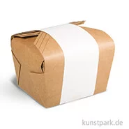 Artikelbild des Artikels “Geschenkbox aus Pappe, 4 Stück “