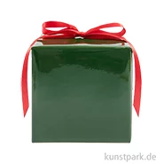 Artikelbild des Artikels “Geschenkpapier - Lack, Grün, 70 cm x 2 Meter, 100 g “