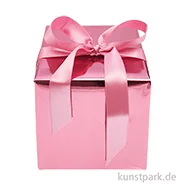 Artikelbild des Artikels “Geschenkpapier - Metallic Pink, 70 cm x 2 m, 80 g “