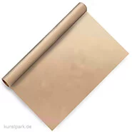 Artikelbild des Artikels “Geschenkpapier - Natur, einseitig, 60g, 0,5x5 m “