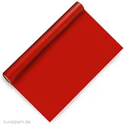 Artikelbild des Artikels “Geschenkpapier - Rot, einseitig, 60g, 0,5x5 m “