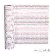 Artikelbild des Artikels “Geschenkpapier - Weihnachtliche Kritzeleien, 80 g 57 cm x 75 m“