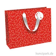 Artikelbild des Artikels “Geschenktasche Wichtel, 37,3 x 11,8 x 27,5 cm “