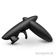 Artikelbild des Artikels “Ghiant Spray Gun Pro - Sprühaufsatz für Spraydosen “