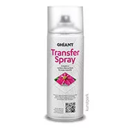 Artikelbild des Artikels “Ghiant Transfer Spray 400ml “