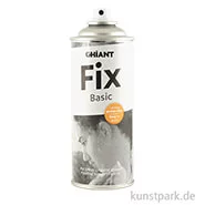 Artikelbild des Artikels “GHIANT Universal Fixativ Sprühdose 400 ml “
