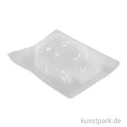 Artikelbild des Artikels “Gießform - Buddha, 1 Motive, 20,5 cm “