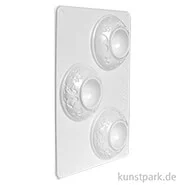 Artikelbild des Artikels “Gießform - Eierbecher “