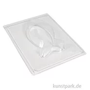 Artikelbild des Artikels “Gießform - Fisch klein, 10 x 4,8 cm “