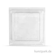 Artikelbild des Artikels “Gießform - Fliese, 16x16cm “