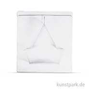 Artikelbild des Artikels “Gießform - Segelboot, Tiefe 4 cm 28 x 26,5 cm“
