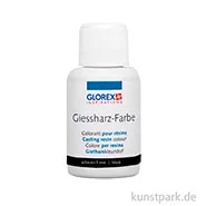 Artikelbild des Artikels “Gießharz Farbe Schwarz, 20 ml “