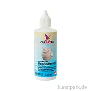 Artikelbild des Artikels “Gießmassen Malgrundfestiger, 100 ml “