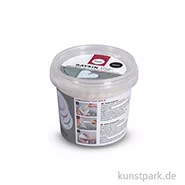 Artikelbild des Artikels “Gips Gießpulver Raysin 100 - weiß 400 g“