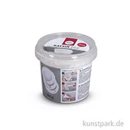 Artikelbild des Artikels “Gips Gießpulver Raysin 200 - weiß 400 g“
