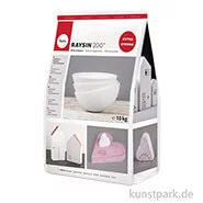 Artikelbild des Artikels “Gips Gießpulver Raysin 200 - weiß 10 kg“