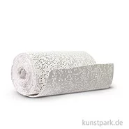 Artikelbild des Artikels “Gipsbinden zum Modellieren und Abformen “