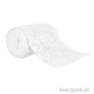 Artikelbild des Artikels “Gipsbinden Modelliergewebe - Großpackung “