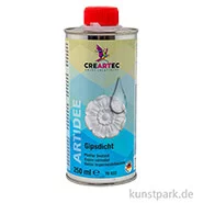 Artikelbild des Artikels “Gipsdicht - macht Gips + Beton wasserdicht, 250 ml “