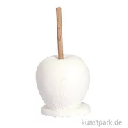 Artikelbild des Artikels “Gipsfigur - Liebesapfel, 70 x 35 x 35 mm “
