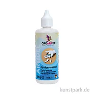 Artikelbild des Artikels “Gipsfiguren Kleber, 100 g “