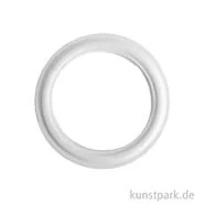 Artikelbild des Artikels “Gipsrahmen - Rund, 65 x 65 x 13 mm “