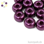 Artikelbild des Artikels “Glas-Großlochradl verwachst - 9 mm - 14 Stück “